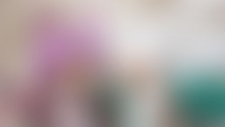 상표권침해대응 상표적 사용 항변