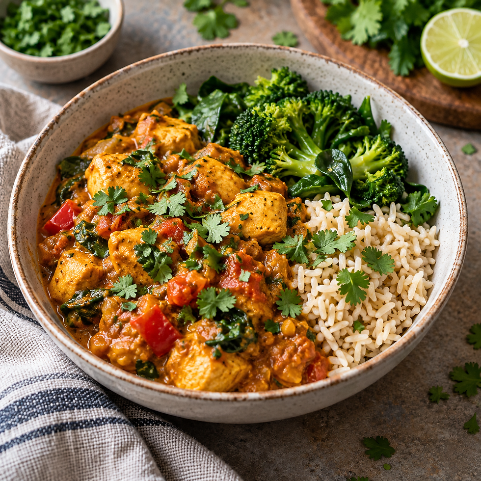 Chicken Curry HER recipe.png