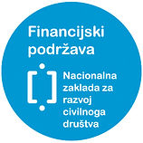 Nacionalna zaklada za razvoj civilnog društva