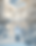 florus21_blur_into_white_a95921ee-ae3c-44de-9a75-9e90f1adaa55.png