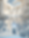 florus21_blur_into_white_a95921ee-ae3c-44de-9a75-9e90f1adaa55.png