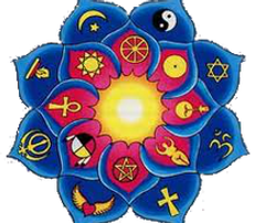 Interfaith-Interspiritual Mandala.png