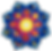 Life Cycle Celebrations & Rituals