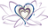 1465254314.png