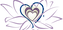 Synergy Wellness Services Logo