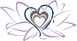 1465254314.png