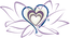 1465254314.png