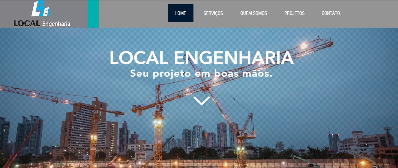 Local Engenharia
