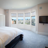 2715_Scott-St-172-Edit-MLS-WEB.jpg