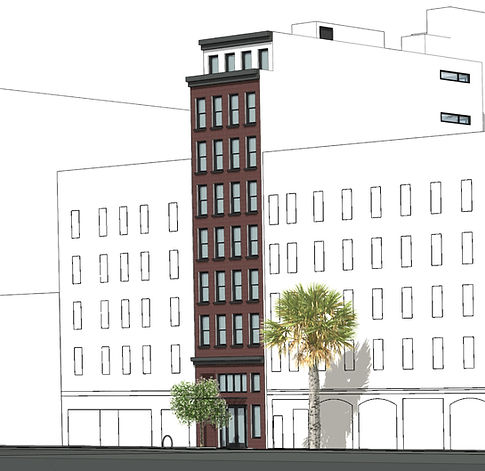 1010V-Mission-Street-pedestrian-view-rendering-by-SIA-Consulting-2048x1988.jpg