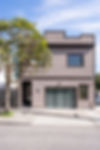 Modern gray house on a sunny day.jpg