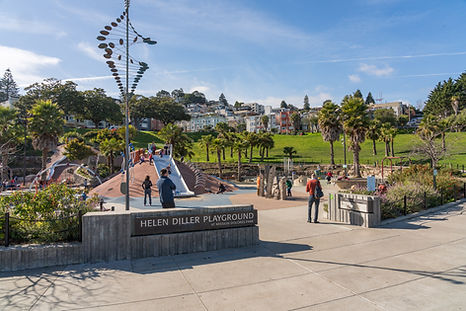 Mission Dolores Park MLS-16.jpg