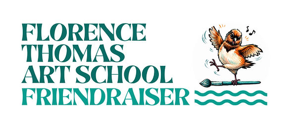 Florence Thomas Fundraiser_edited.jpg