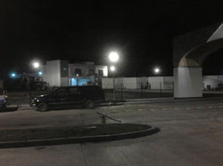 386582_234123549983095_1009414750_n