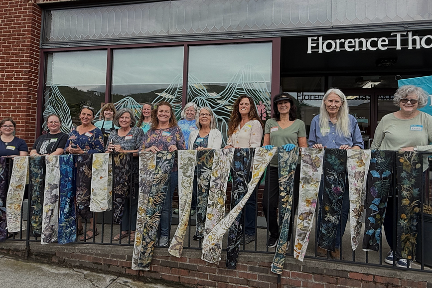 Untitled design-33.png