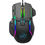 Thumbnail: 10 Buttons 12800 DPI USB Gaming Mechanical Mouse RGB Backlit Computer Gamer Prog