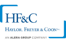 hfc logo_edited.jpg