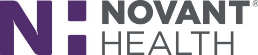 NH_Logo_Reg_RGB.png