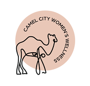 camel city logo.png