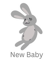 Your paragraph text_edited.jpg