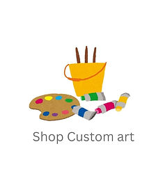 Create the perfect gift for a loved one and capture your favourite memories with a beautif