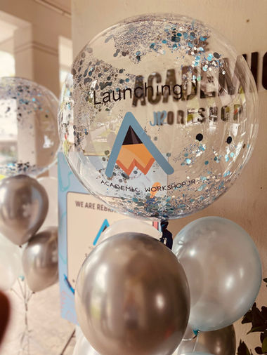 Balloons.jpeg