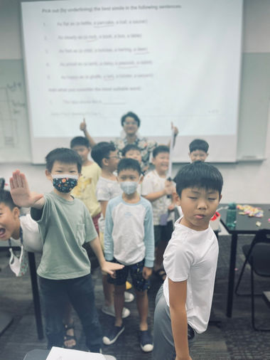 Group - students.jpeg