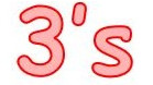 3s.jpg