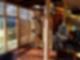 fotos tienda interior 3.jpg