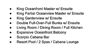 Screenshot 2026-01-21 at 2.03.03 PM.png