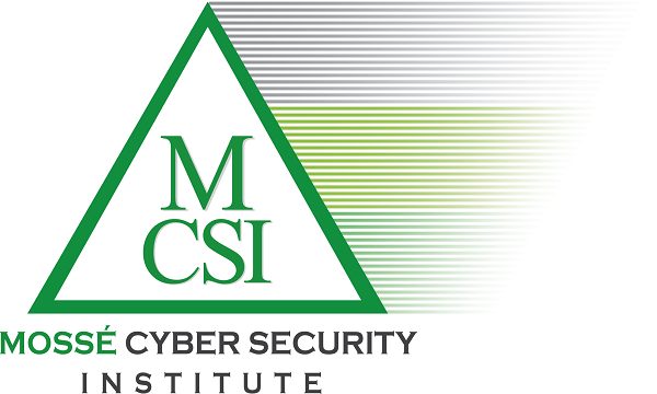 Mosse Security