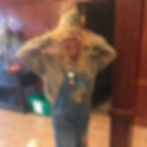 Holly scarecrow for recruiting website.j