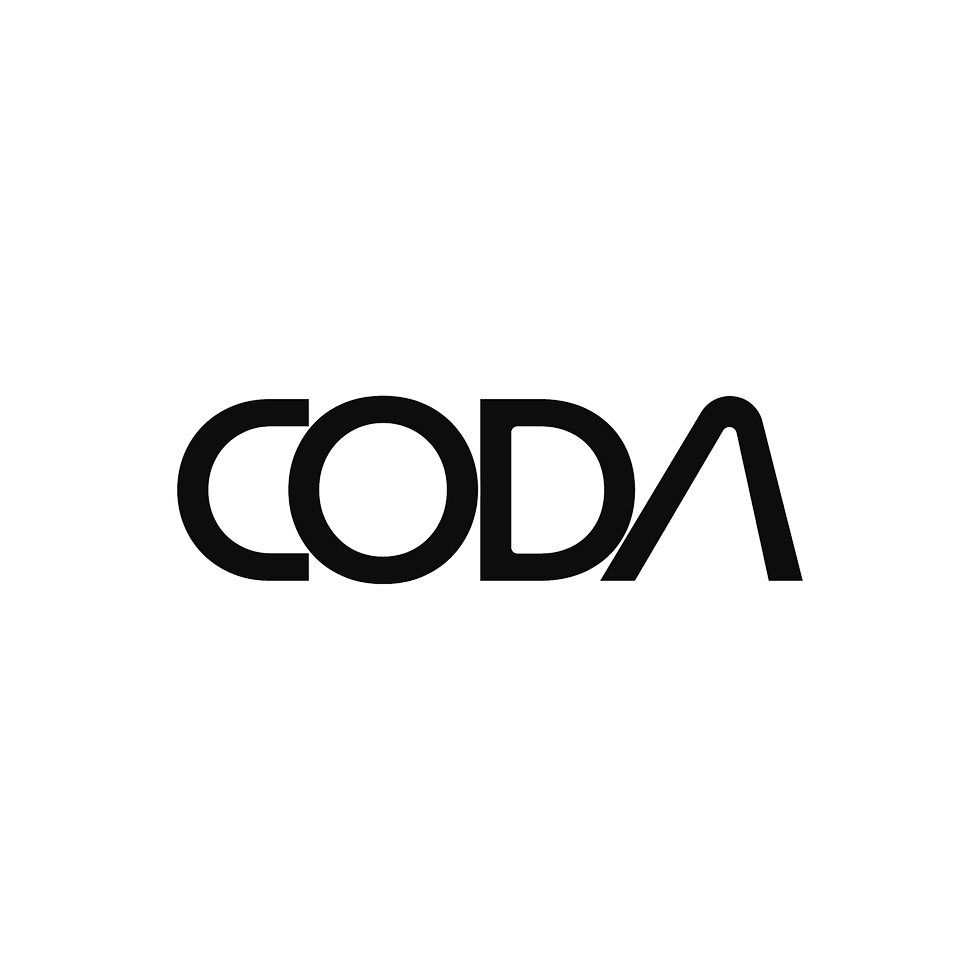 Coda_PrimaryLockup_PeakBlackout_edited.png
