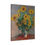 Thumbnail: Bouquet of Sunflowers - Claude Monet