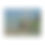 Thumbnail: Cliff Walk at Pourville - Claude Monet