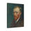 Thumbnail: Self-Portrait - Vincent Van Gogh