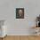 Thumbnail: Self-Portrait - Vincent Van Gogh