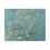 Thumbnail: Almond Blossom - Vincent van Gogh