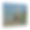 Thumbnail: Cliff Walk at Pourville - Claude Monet