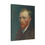 Thumbnail: Self-Portrait - Vincent Van Gogh