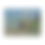 Thumbnail: Cliff Walk at Pourville - Claude Monet