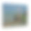 Thumbnail: Cliff Walk at Pourville - Claude Monet