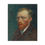 Thumbnail: Self-Portrait - Vincent Van Gogh