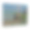 Thumbnail: Cliff Walk at Pourville - Claude Monet