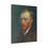 Thumbnail: Self-Portrait - Vincent Van Gogh