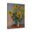 Thumbnail: Bouquet of Sunflowers - Claude Monet