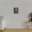 Thumbnail: Self-Portrait - Vincent Van Gogh