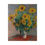 Thumbnail: Bouquet of Sunflowers - Claude Monet