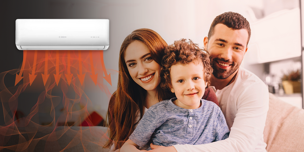 Heat Pump Atlantic Standard ASH.png