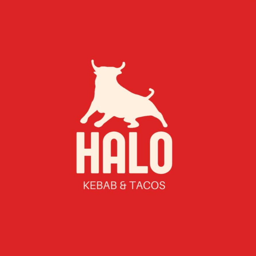 Halo Kebab – Una Parada Deliciosa de Cocina Turca en Malta